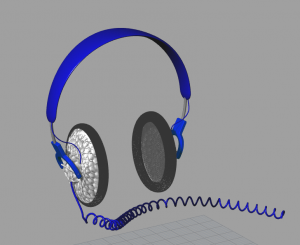 Headphones1