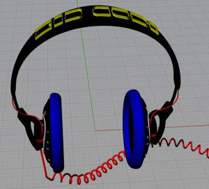 Headphones_Krokonko_4