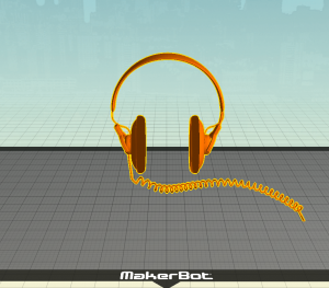 Headphones_Maker1
