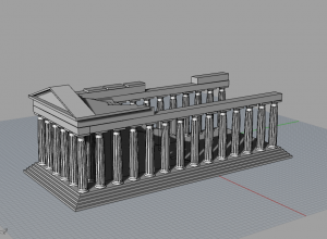 Parthenon2