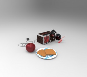 RadioHeadphones_Krokonko_Render_01