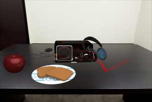 RadioHeadphones_Krokonko_Render_02