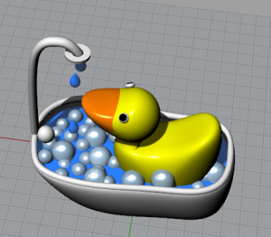 Duck3