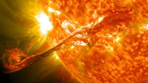 500px-Magnificent_CME_Erupts_on_the_Sun_-_August_31