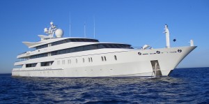 Yacht_Indian_Empress