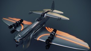 aircraft_mkve-fx-blog