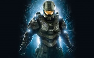 master_chief_in_halo_4-wide