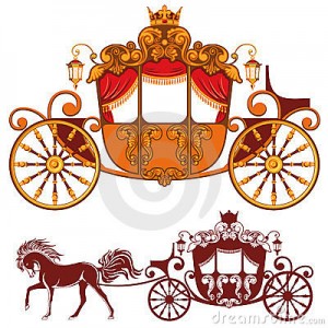 royal-carriage-24070347