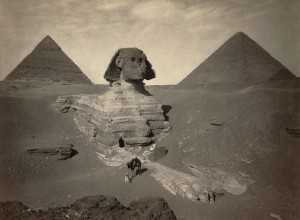 Sphinx_partially_excavated2